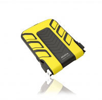 A-data SH93 Portable 500GB (ASH93-500GU-CYL) A-data SH93 Portable 500GB (ASH93-500GU-CYL)